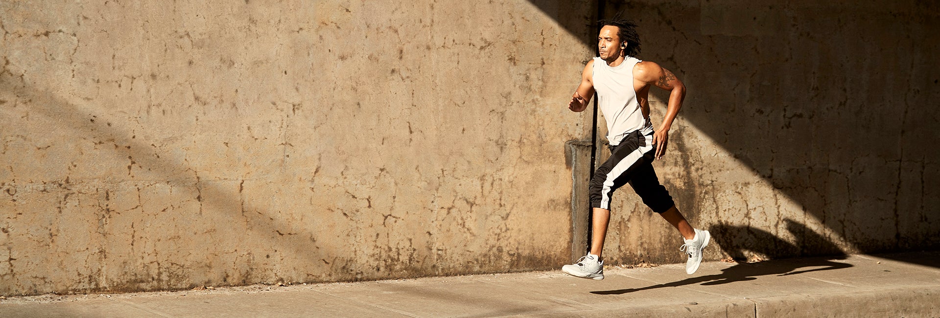 Coureur 