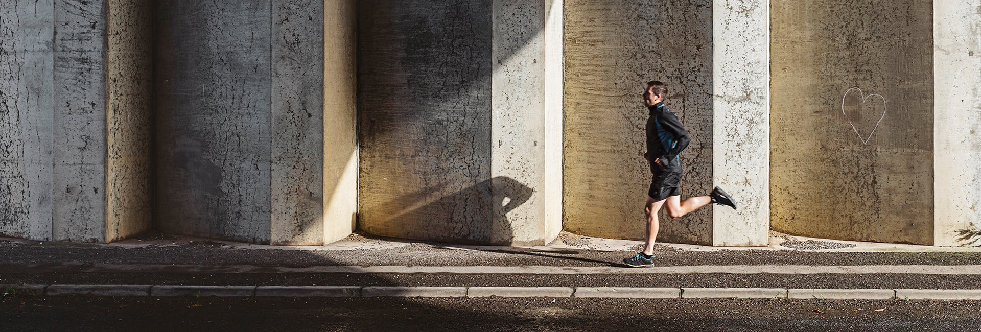 Coureur 