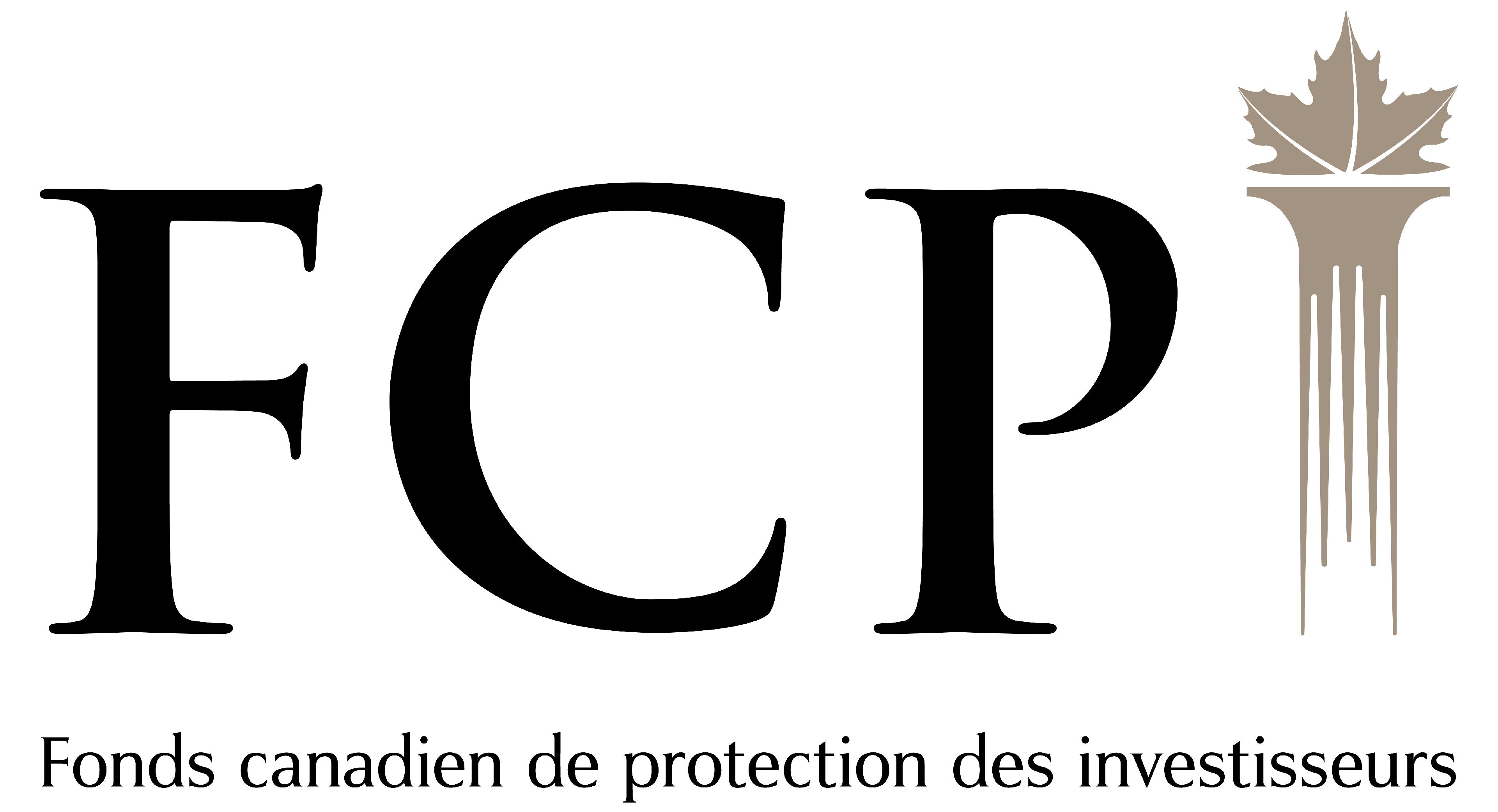 Fonds canadien de protection des investisseurs (FCPI)